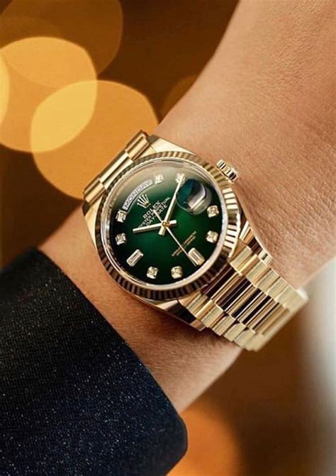 rolex watch ahmedabad|rolex in ahmedabad.